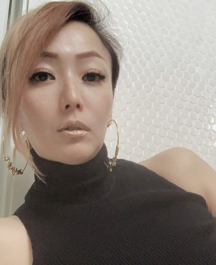 【2020年星座運勢】獅子座、處女座、天秤座、天蠍座事業平平？升職加薪零機會？
