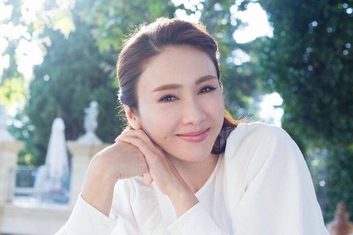 【2020年星座運勢】獅子座、處女座、天秤座、天蠍座愛情運佳?桃花旺盛? 【2020年星座運勢】獅子座、處女座、天秤座、天蠍座愛情運佳?桃花旺盛?