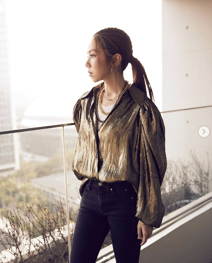【2020年星座運勢】獅子座、處女座、天秤座、天蠍座愛情運佳?桃花旺盛? 【2020年星座運勢】獅子座、處女座、天秤座、天蠍座愛情運佳?桃花旺盛?