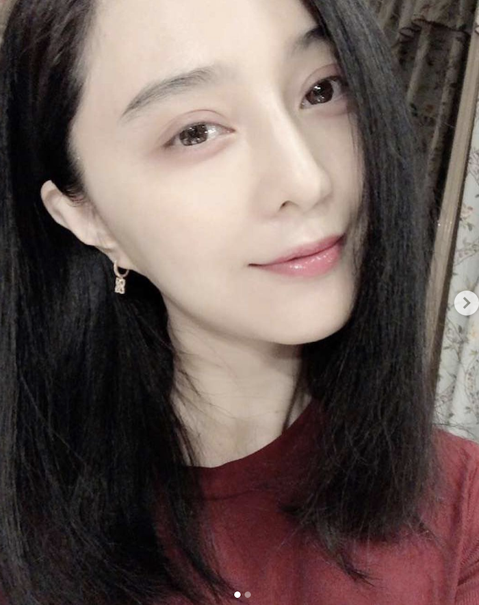 【2020年星座運勢】獅子座、處女座、天秤座、天蠍座財運好壞參半?有賺又有蝕? 【2020年星座運勢】獅子座、處女座、天秤座、天蠍座財運好壞參半?有賺又有蝕?