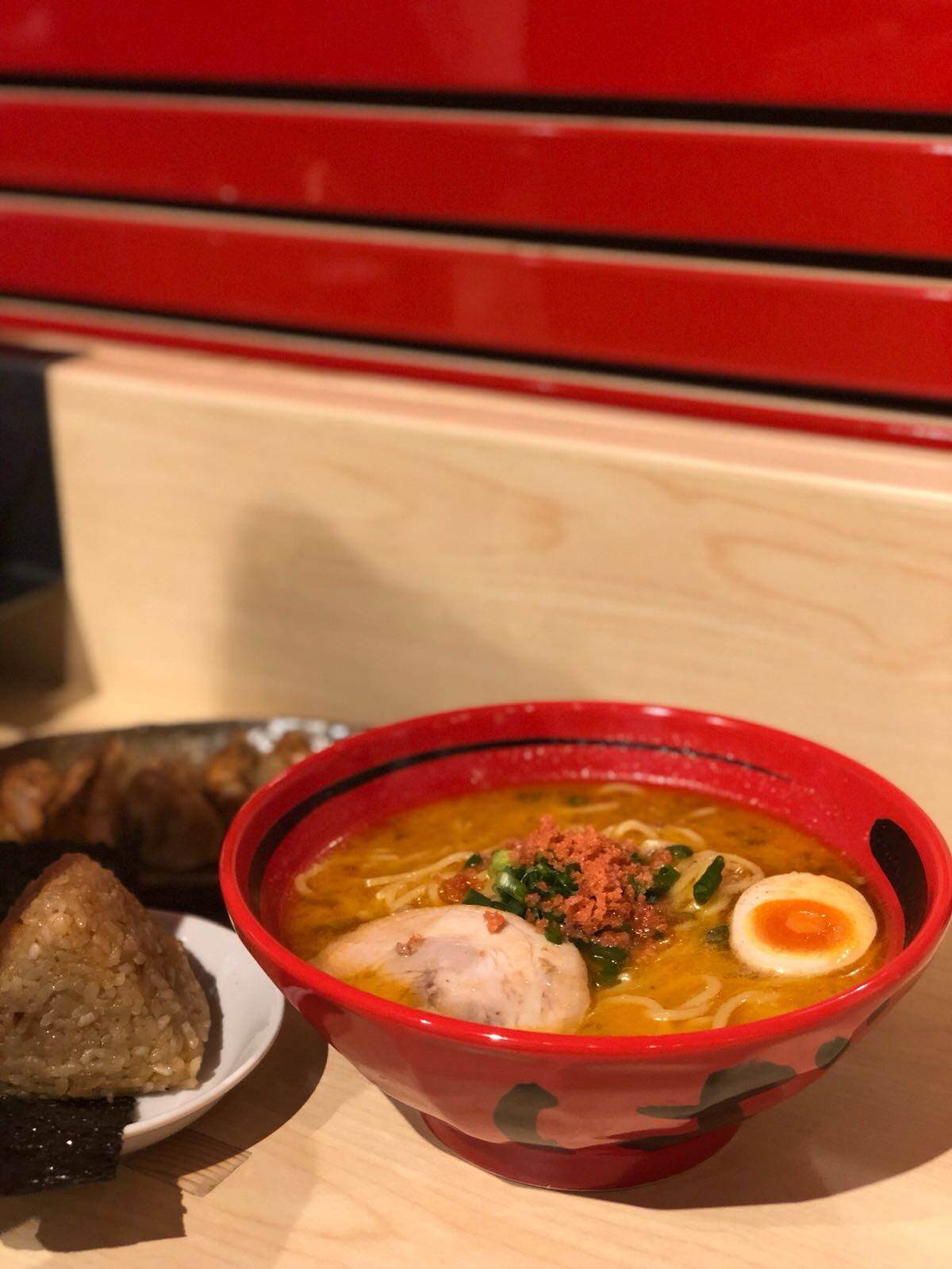 lifestyle-japanese-ramen-Ichigen-shrimp-soup-wanchai