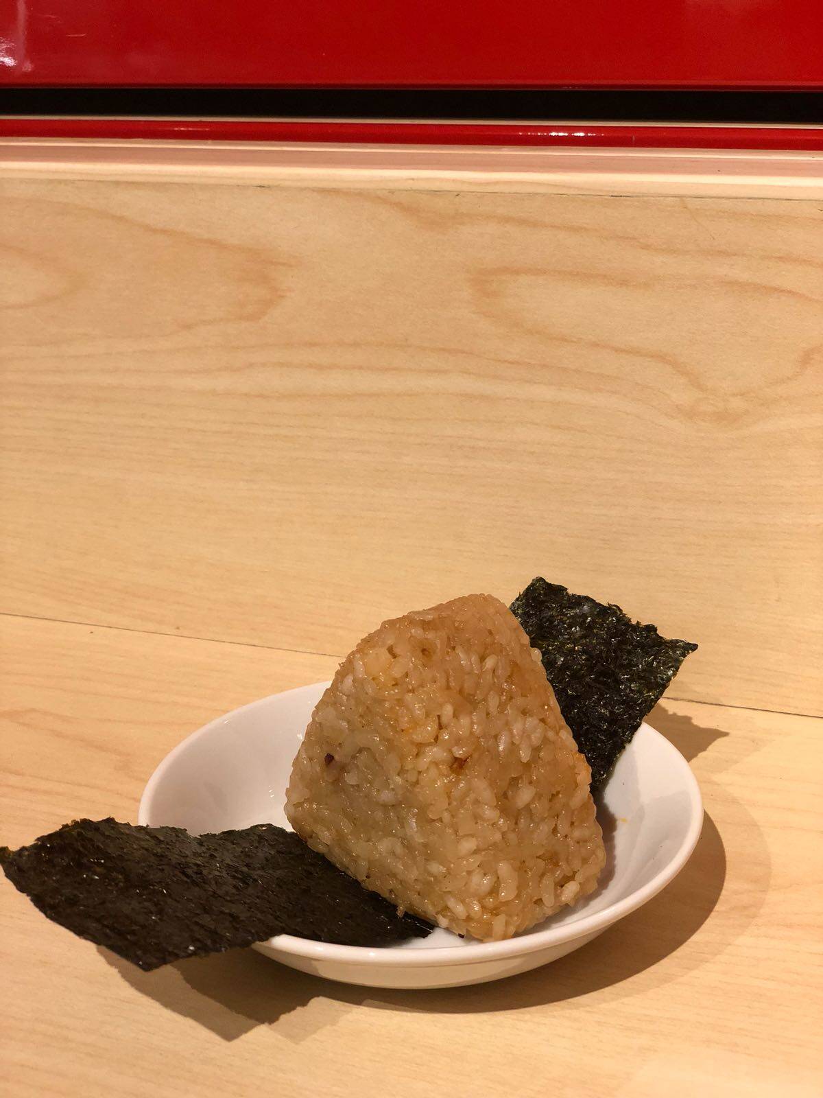 lifestyle-japanese-ramen-Ichigen-shrimp-soup-wanchai