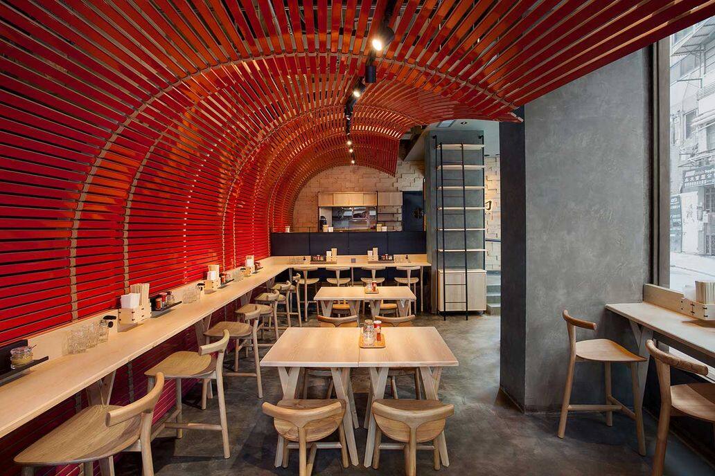 lifestyle-japanese-ramen-Ichigen-shrimp-soup-wanchai