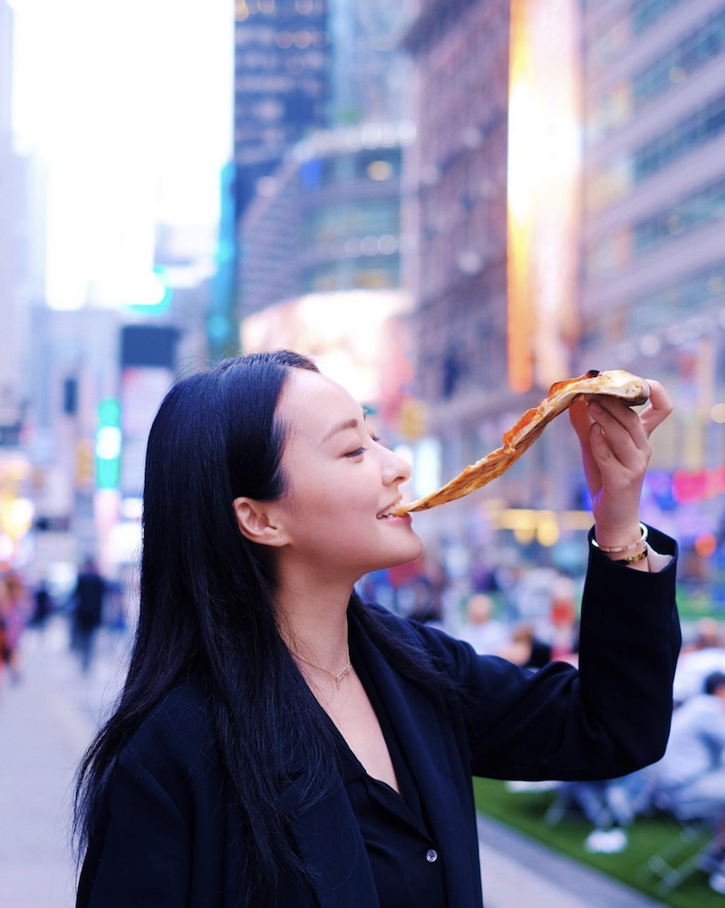 【麥玲玲2019生肖運程之事業篇】豬年轉工跳槽、升職加薪,今年有無你份? 【麥玲玲2019生肖運程之事業篇】豬年轉工跳槽、升職加薪,今年有無你份?