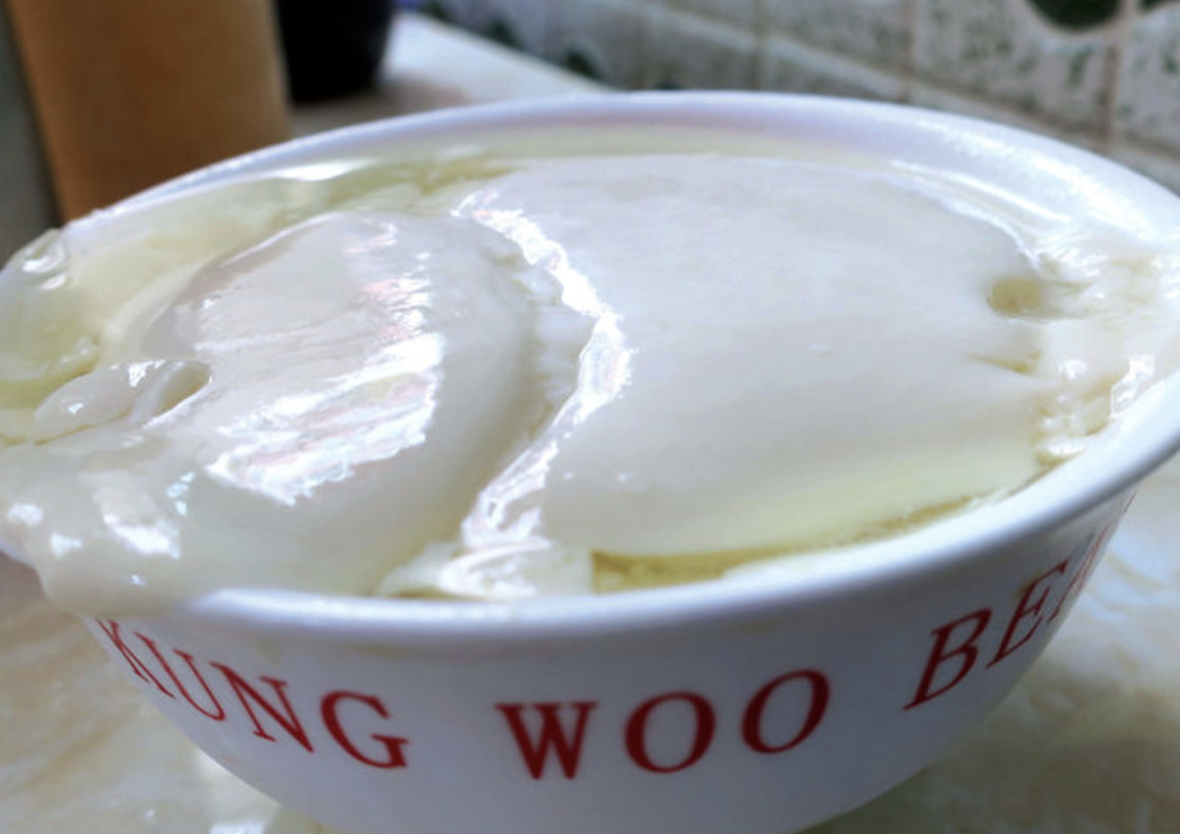 跟2019米芝蓮指南去搵食！盤點7間平靚正香港甜品店