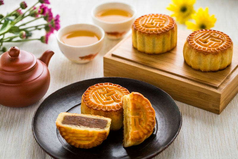 【中秋節月餅推介】酒店月餅唔只半島!嘉麟樓外的月餅選擇! 【中秋節月餅推介】酒店月餅唔只半島!嘉麟樓外的月餅選擇!