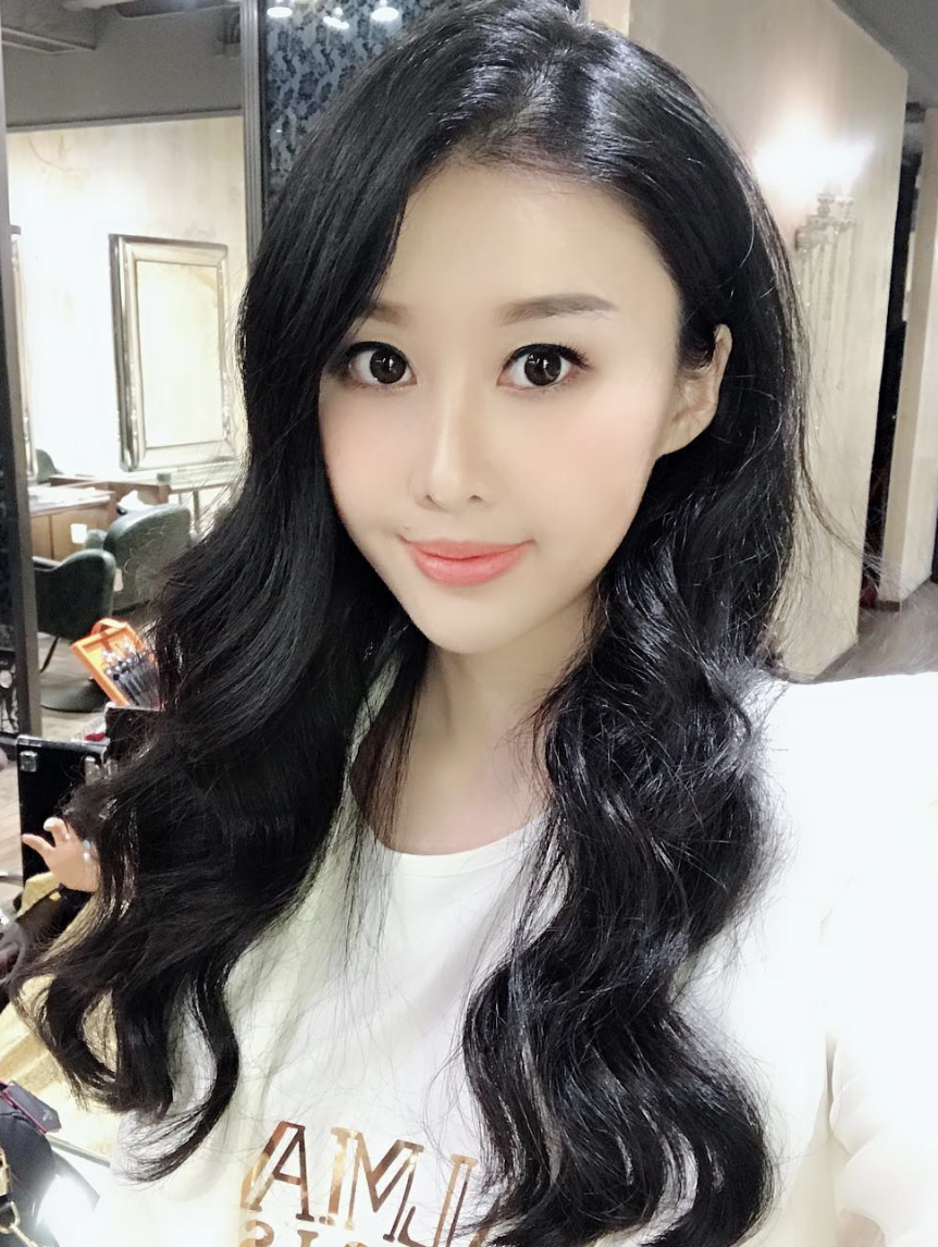 工藤佑采 工藤佑采