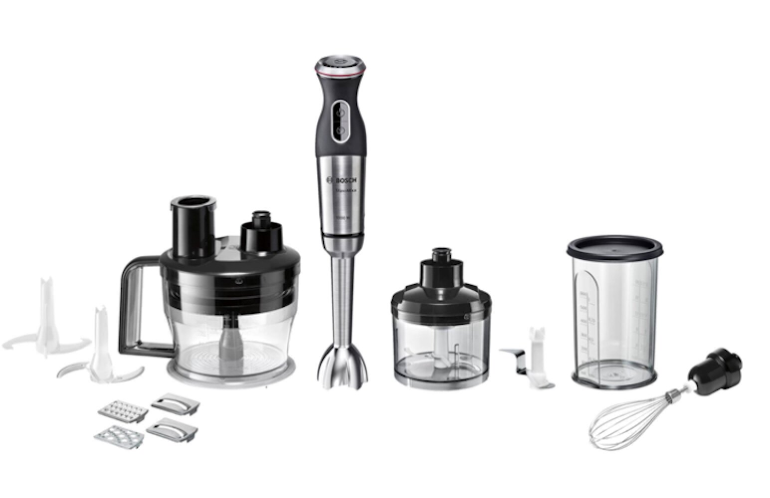 攪拌機邊隻好?Philips、SMEG、BOSCH、Hamilton攪拌機功能價錢分析 攪拌機邊隻好?Philips、SMEG、BOSCH、Hamilton攪拌機功能價錢分析