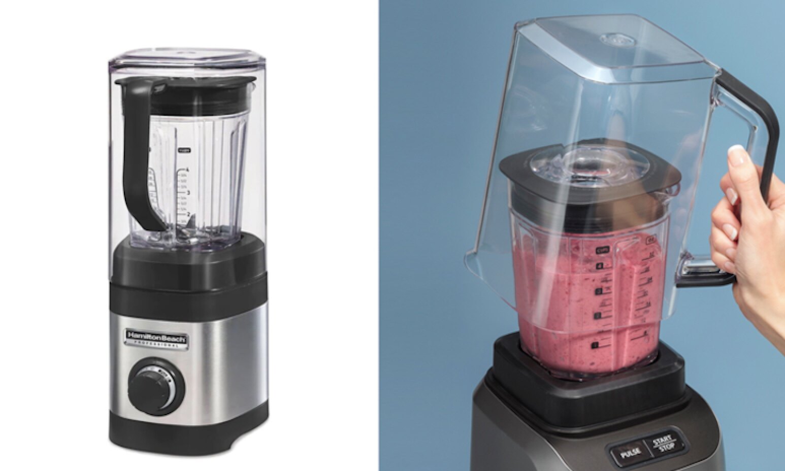攪拌機邊隻好?Philips、SMEG、BOSCH、Hamilton攪拌機功能價錢分析 攪拌機邊隻好?Philips、SMEG、BOSCH、Hamilton攪拌機功能價錢分析