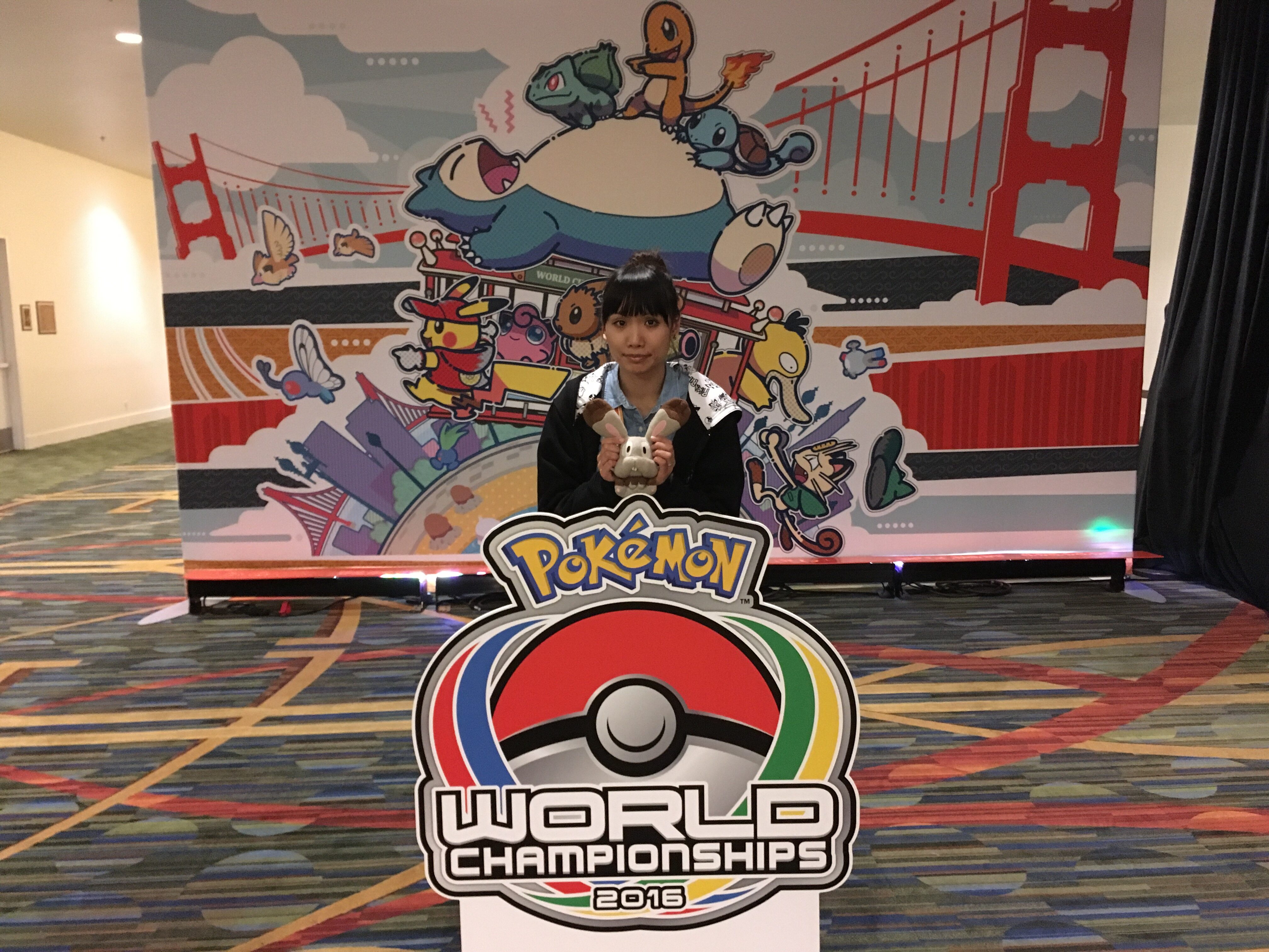 虛擬角色也能成密友!Pokémon鐵粉與寵物小精靈結伴20年:「精靈比人類更可 虛擬角色也能成密友!Pokémon鐵粉與寵物小精靈結伴20年:「精靈比人類更可