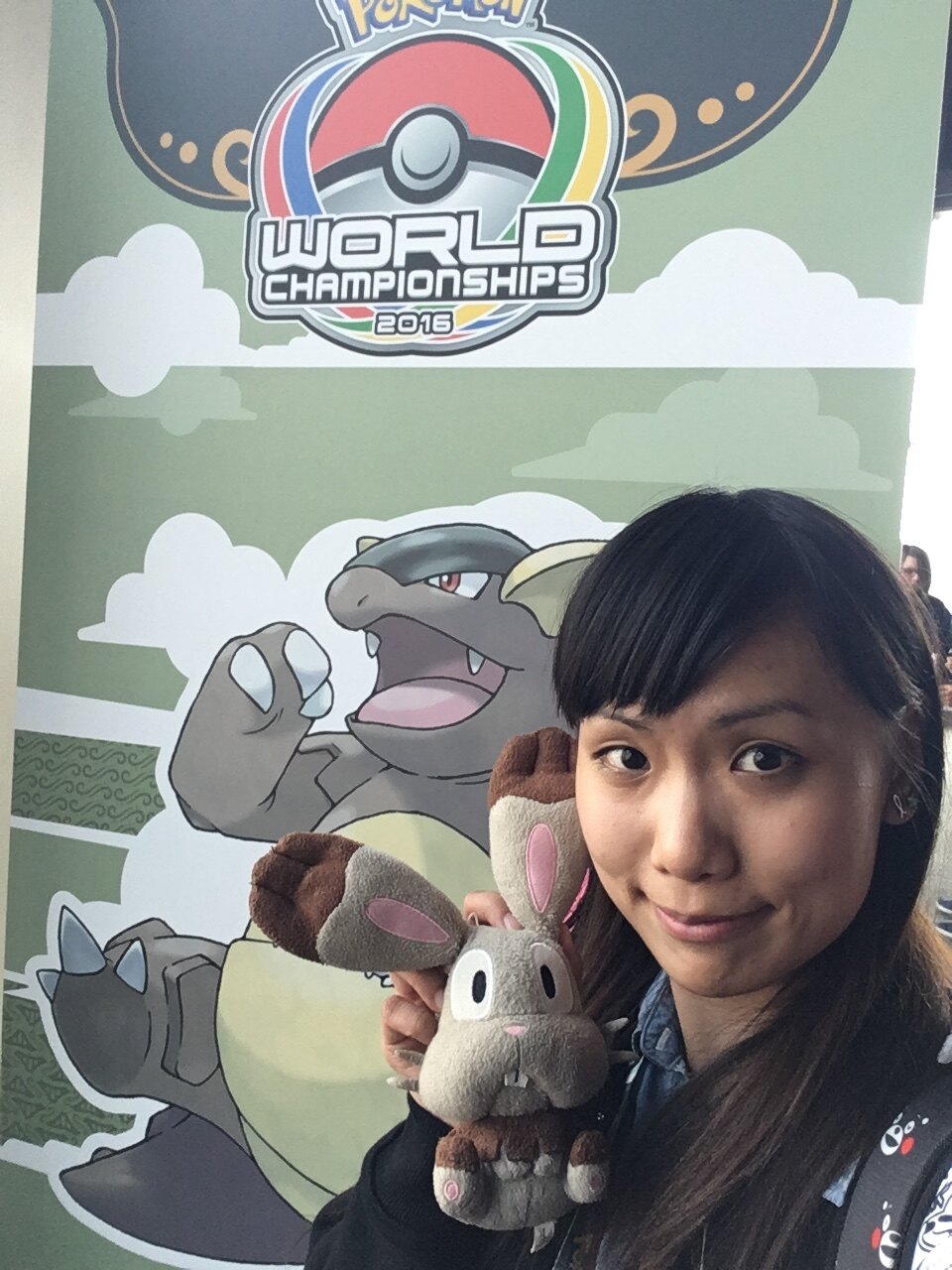 虛擬角色也能成密友!Pokémon鐵粉與寵物小精靈結伴20年:「精靈比人類更可 虛擬角色也能成密友!Pokémon鐵粉與寵物小精靈結伴20年:「精靈比人類更可