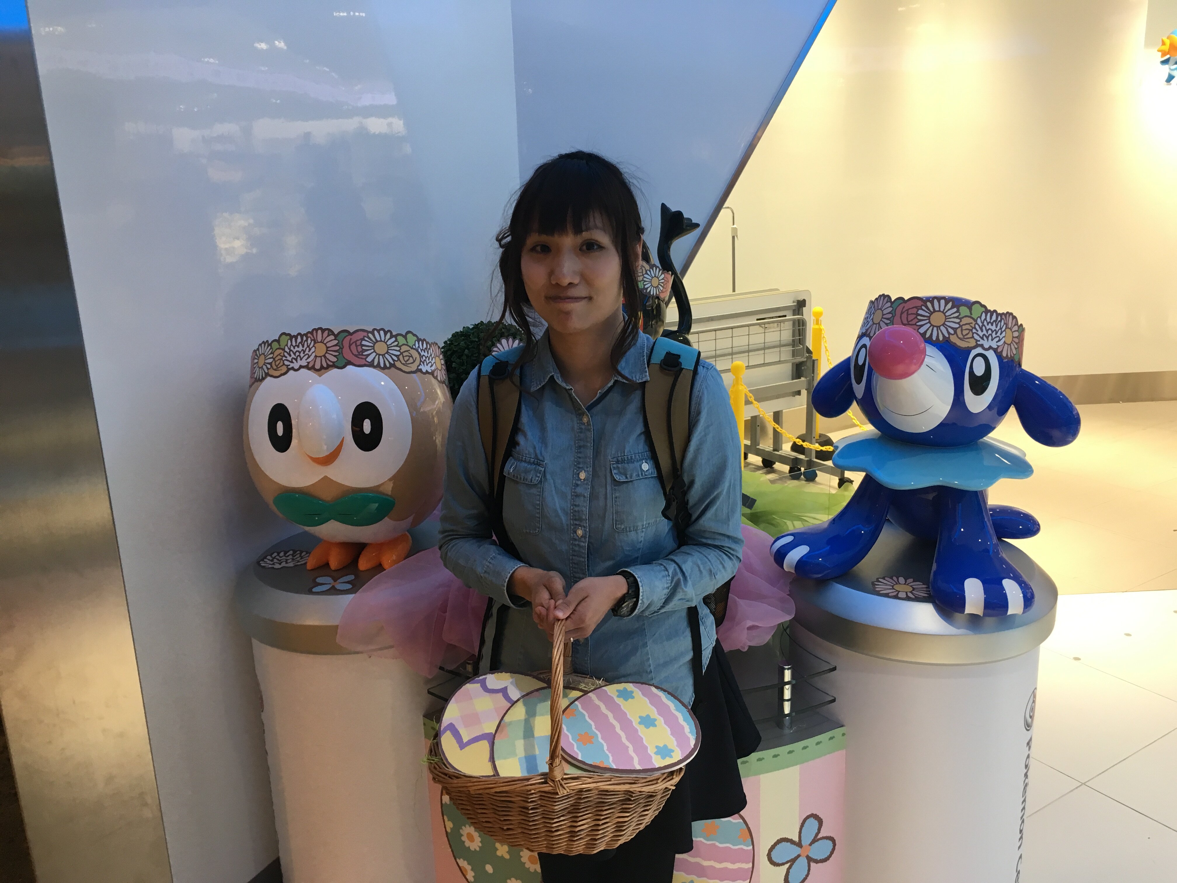 虛擬角色也能成密友!Pokémon鐵粉與寵物小精靈結伴20年:「精靈比人類更可 虛擬角色也能成密友!Pokémon鐵粉與寵物小精靈結伴20年:「精靈比人類更可