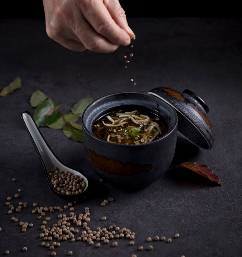 飛甩老套！創意點心、麻辣川菜，三大新派中菜登陸港島區