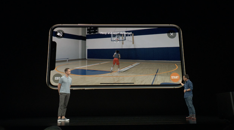 【女小編評新iPhone】iPhone Xs、iPhone Xs Max 及 iPhone XR這些特點將會是女生最愛！