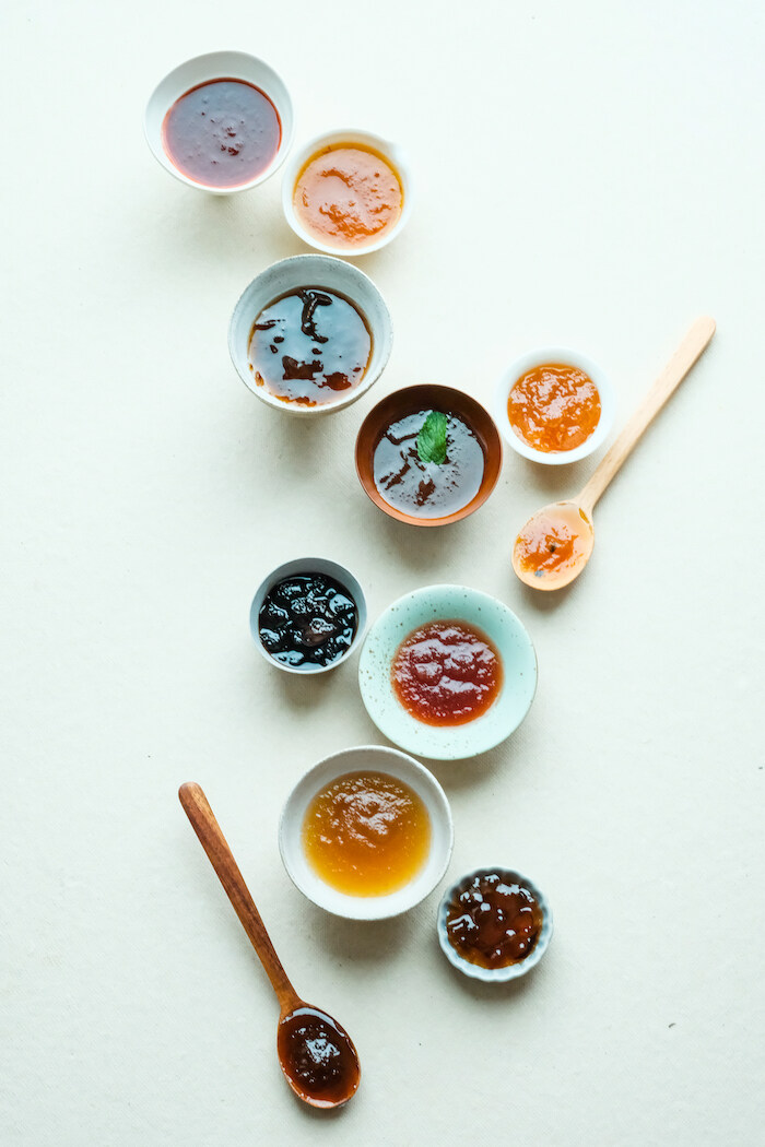 隻身來港嫁給愛情卻患抑鬱！手工食品創辦人分享15個身心養生之道
