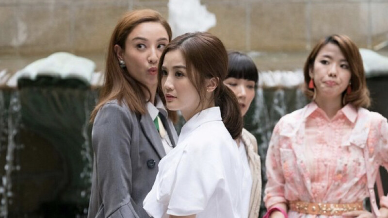 無人完美