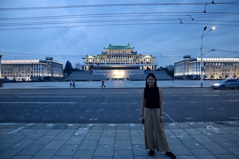 《愛的迫降》北韓情節是真是假？北韓旅遊團領隊揭開10大劇情與現實差距！
