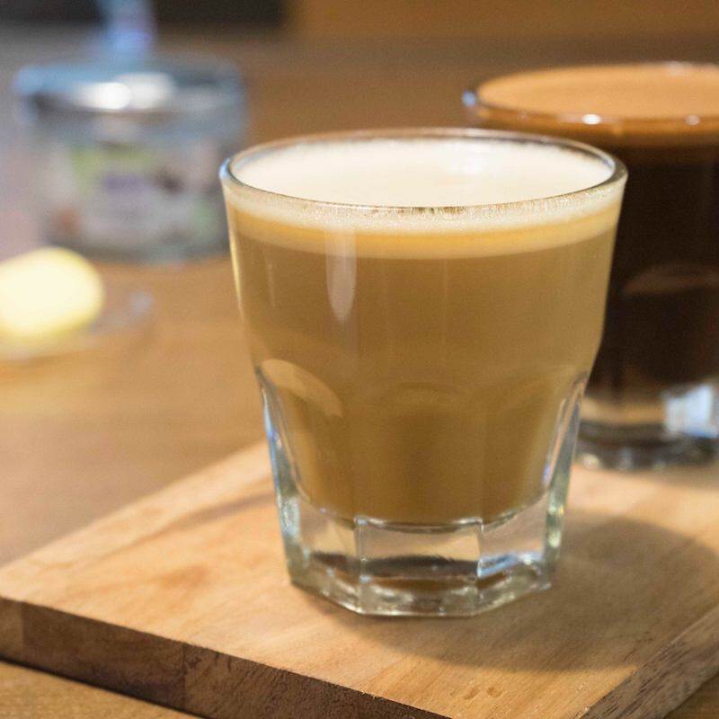 Pacific Coffee推Happy Hour!公開店內十大神秘服務及福利! Pacific Coffee推Happy Hour!公開店內十大神秘服務及福利!