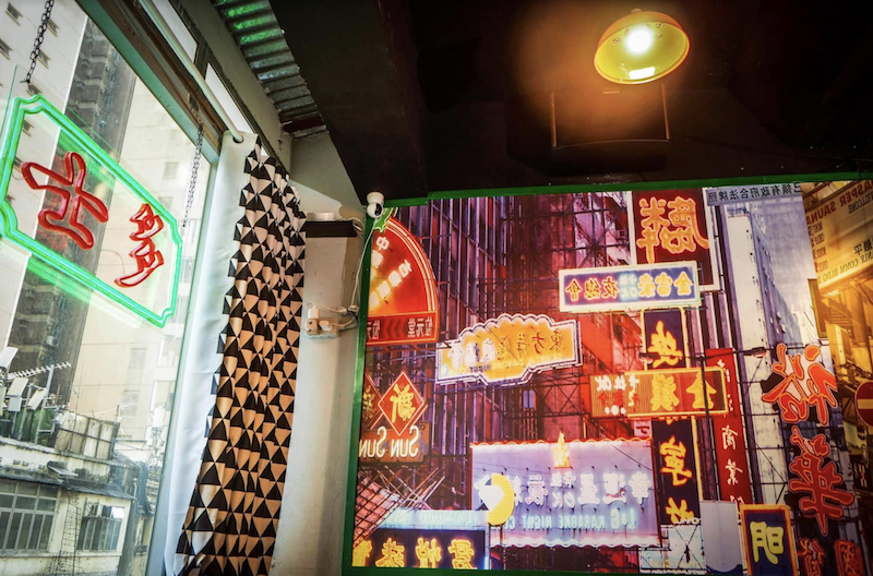 【香港室內好去處】銅鑼灣3大Party Room 設爆波對戰、巨型Kerplunk等獨家遊戲