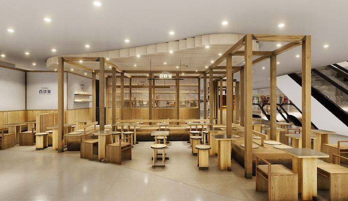 山頂廣場重開!山頂美食配香港美景6間餐廳推介 山頂廣場重開!山頂美食配香港美景6間餐廳推介