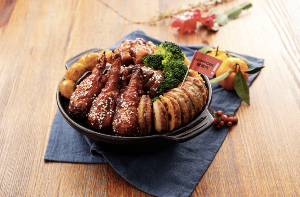 團年飯吃盆菜!2020新年3間香港盆菜外賣推介!編輯試食報告+上網訂盆菜 團年飯吃盆菜!2020新年3間香港盆菜外賣推介!編輯試食報告+上網訂盆菜