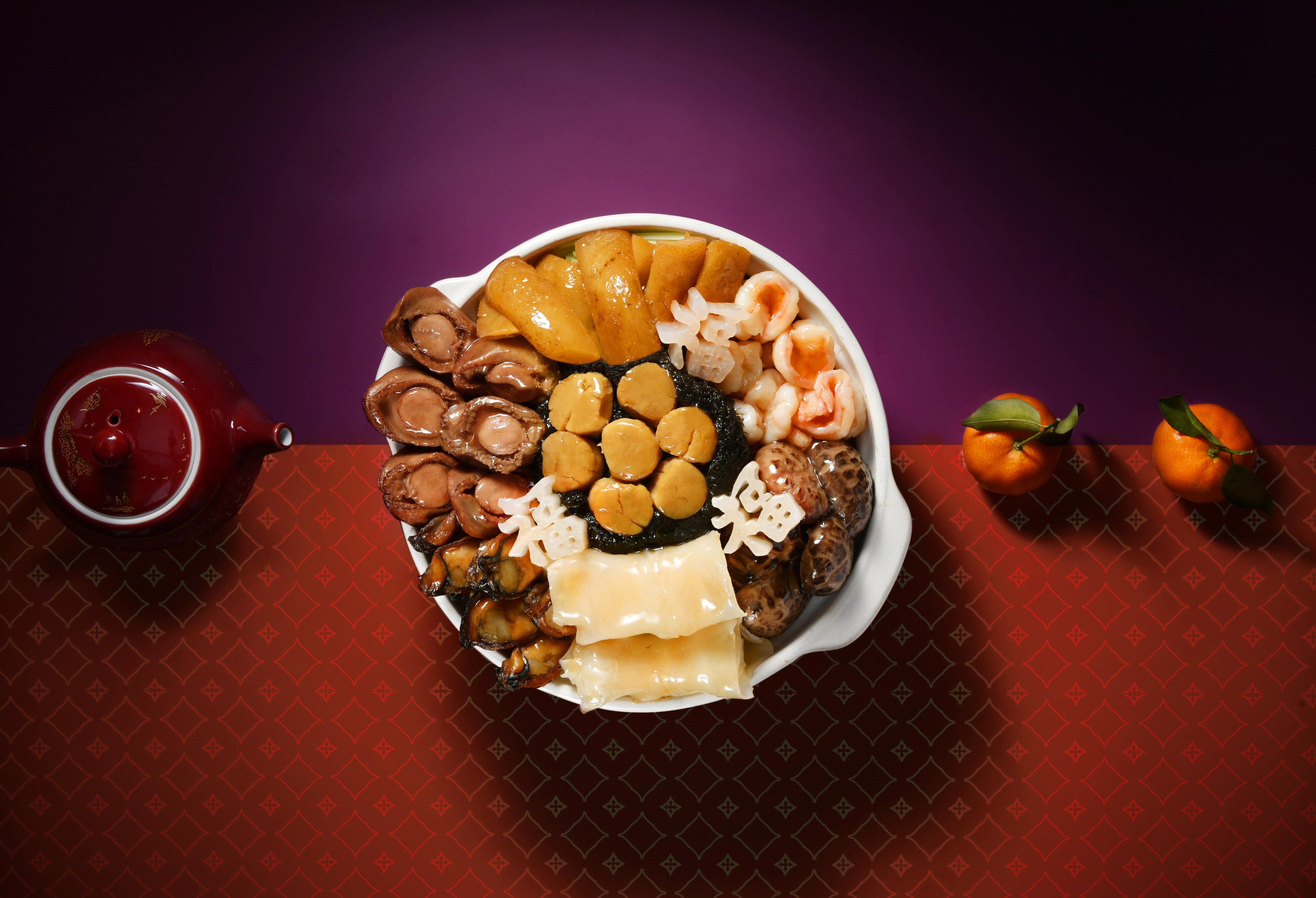 2020新年8大香港盆菜外賣推介!團年飯+農曆新年飯聚必吃! 2020新年8大香港盆菜外賣推介!團年飯+農曆新年飯聚必吃!