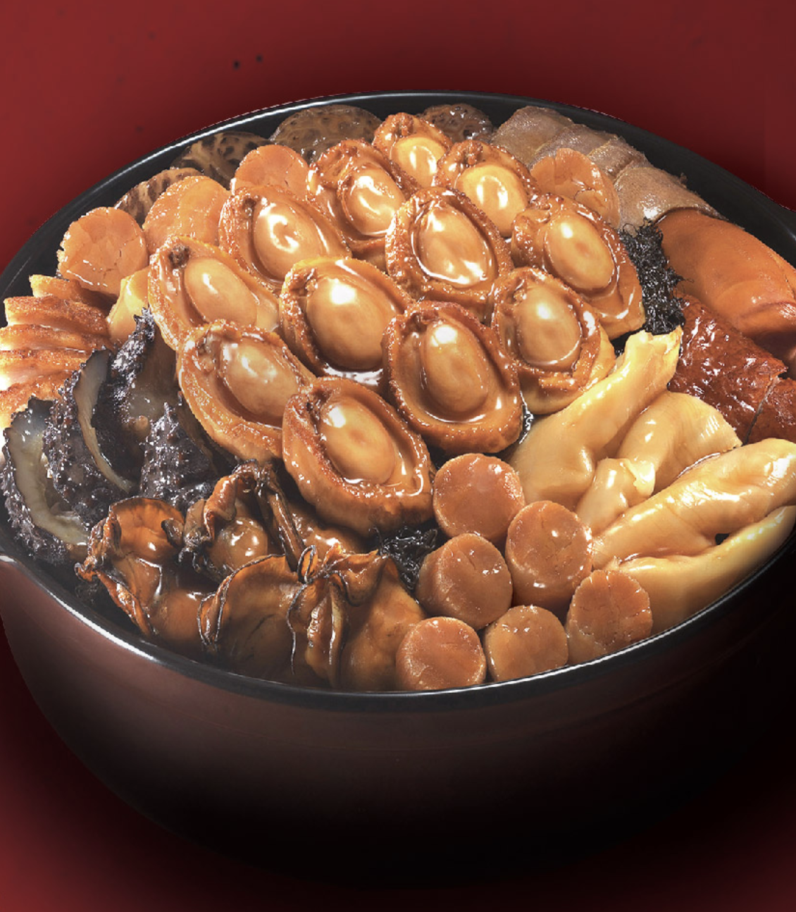 團年飯吃盆菜!2020新年4間香港盆菜外賣推介!編輯試食報告+上網訂盆菜 團年飯吃盆菜!2020新年4間香港盆菜外賣推介!編輯試食報告+上網訂盆菜