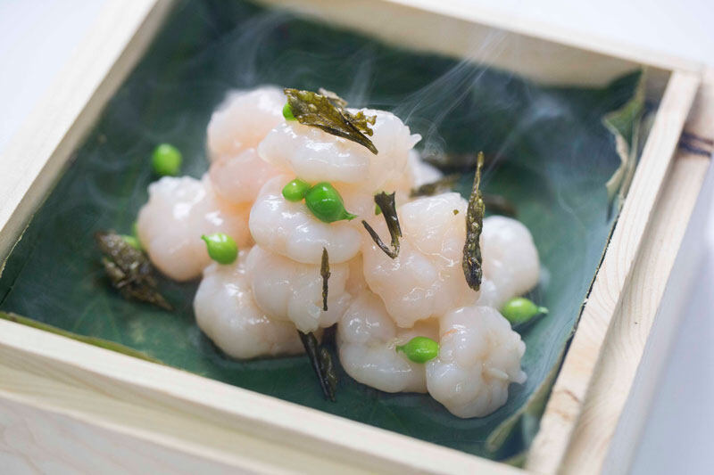 【香港好去處】朝聖也要歎美食!五間中環大館餐廳酒吧推介,必試特色點心 【香港好去處】朝聖也要歎美食!五間中環大館餐廳酒吧推介,必試特色點心