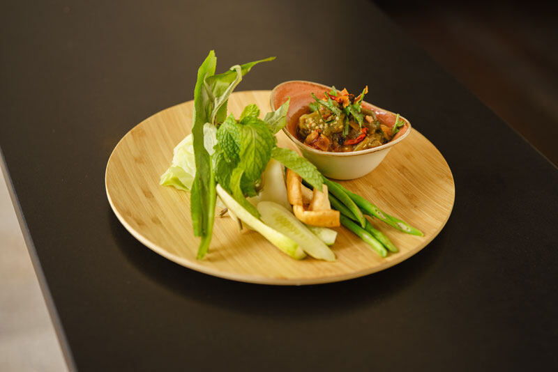 【香港好去處】朝聖也要歎美食!五間中環大館餐廳酒吧推介,必試特色點心 【香港好去處】朝聖也要歎美食!五間中環大館餐廳酒吧推介,必試特色點心