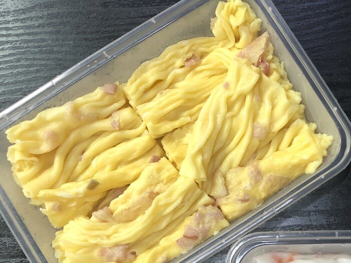 太安樓美食！新開+人氣掃街小吃必食推介