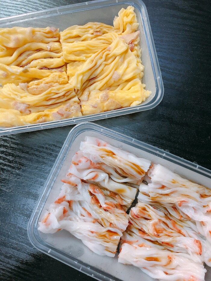 太安樓美食！新開+人氣掃街小吃必食推介