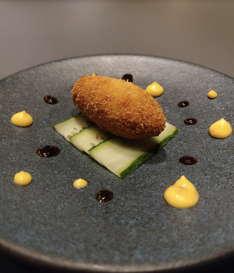香港CP高大閘蟹餐廳推介!2019秋冬大閘蟹套餐出爐! 香港CP高大閘蟹餐廳推介!2019秋冬大閘蟹套餐出爐!