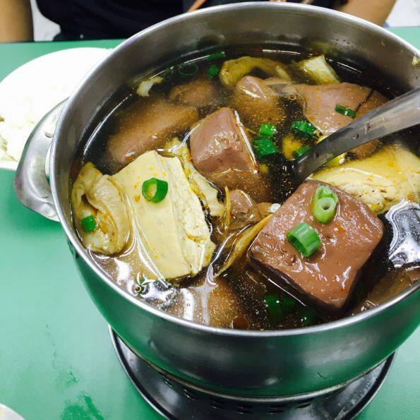 一人快閃台灣!全台9間人氣麻辣燙,獨遊也可食好D! 一人快閃台灣!全台9間人氣麻辣燙,獨遊也可食好D!