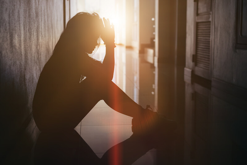 人大了 閨密感情不再?其實閨密情誼也要悉心維繫! 人大了 閨密感情不再?其實閨密情誼也要悉心維繫!