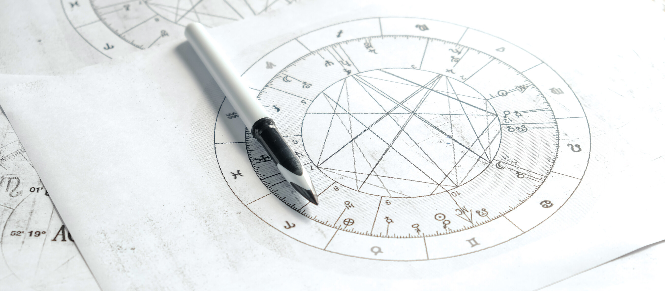 星座命盤解說|找出人生使命!月亮節點找出人生目標|附南北交點查詢表 星座命盤解說|找出人生使命!月亮節點找出人生目標|附南北交點查詢表