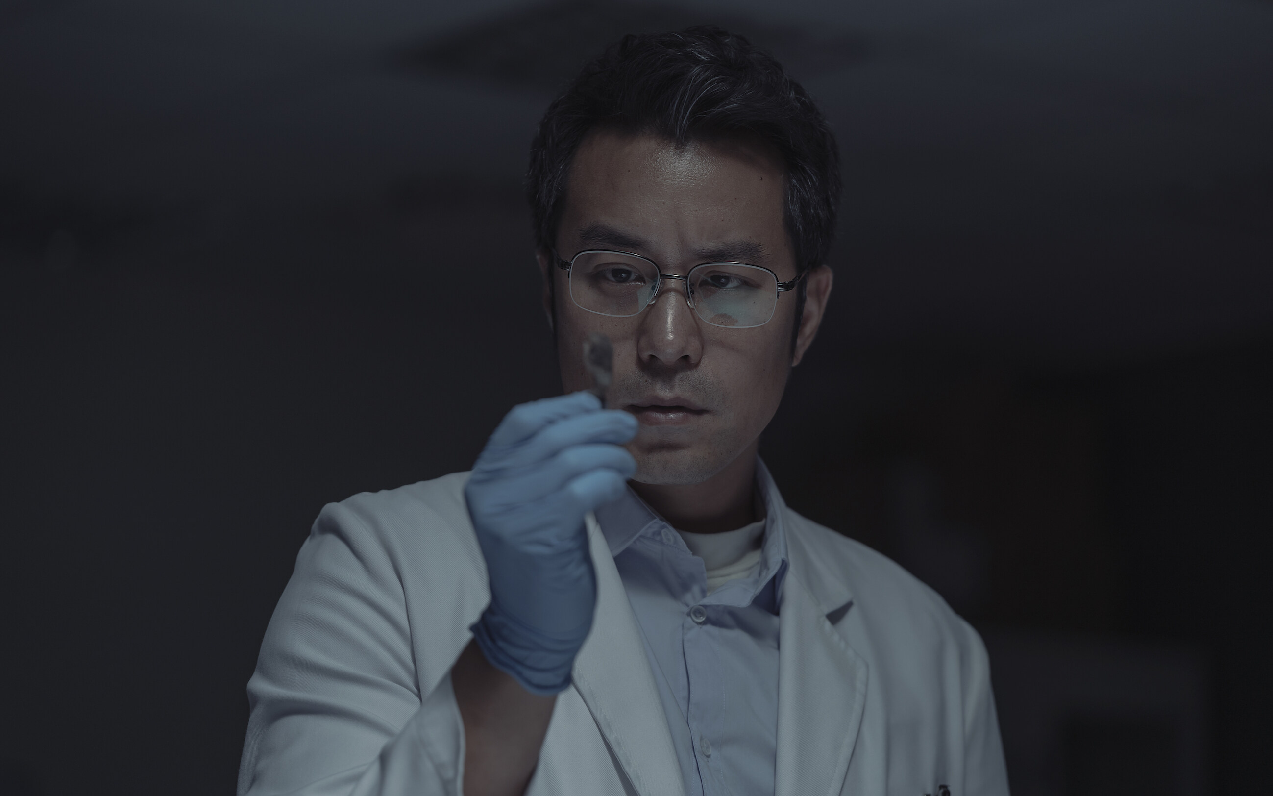 Netflix《誰是被害者》被稱台灣神劇:懸疑劇情帶出四大社會問題 惹人反思網民 Netflix《誰是被害者》被稱台灣神劇:懸疑劇情帶出四大社會問題 惹人反思網民