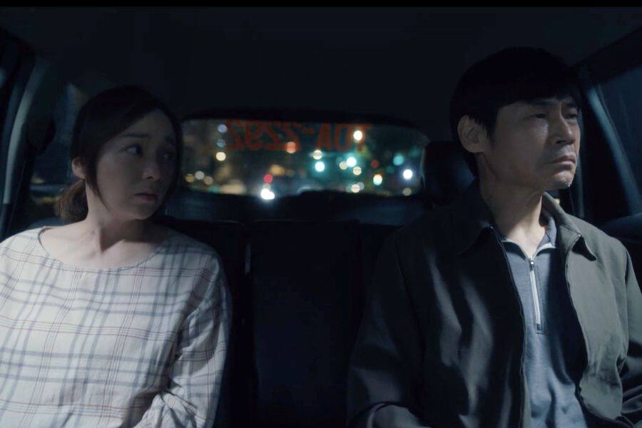 Netflix《誰是被害者》被稱台灣神劇:懸疑劇情帶出四大社會問題 惹人反思網民 Netflix《誰是被害者》被稱台灣神劇:懸疑劇情帶出四大社會問題 惹人反思網民