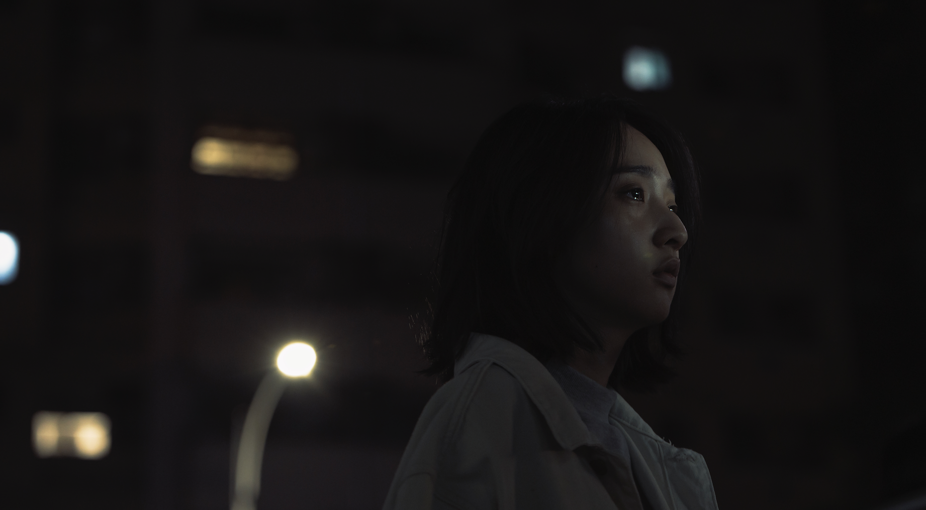 Netflix《誰是被害者》被稱台灣神劇:懸疑劇情帶出四大社會問題 惹人反思網民 Netflix《誰是被害者》被稱台灣神劇:懸疑劇情帶出四大社會問題 惹人反思網民