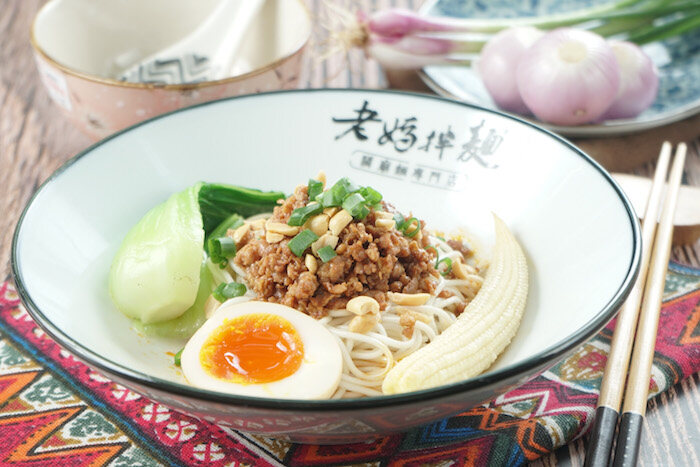 將軍澳美食!7間CP值超高餐廳推介 幾十蚊就食到米芝蓮菜? 將軍澳美食!7間CP值超高餐廳推介 幾十蚊就食到米芝蓮菜?
