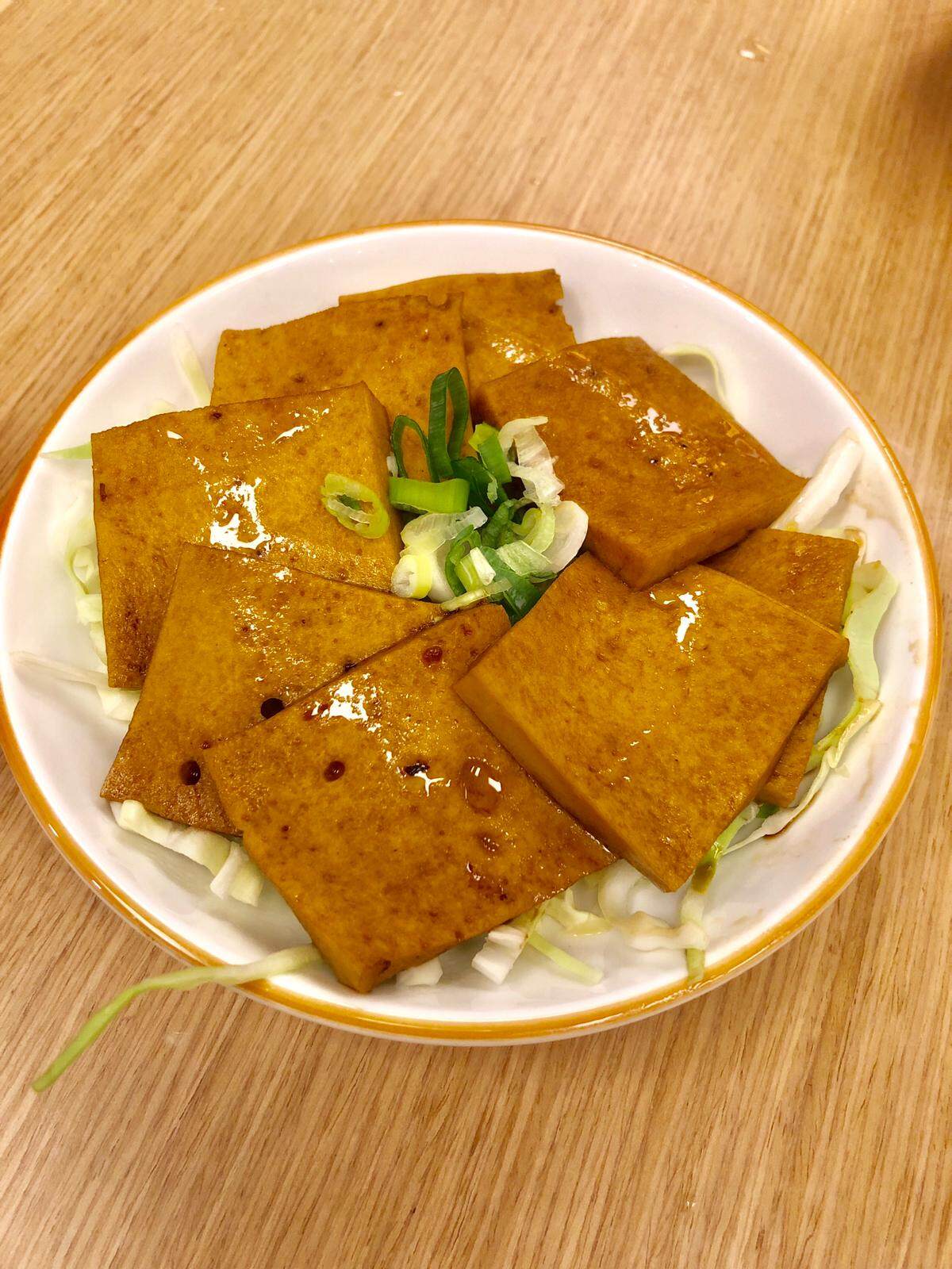 將軍澳美食!7間CP值超高餐廳推介 幾十蚊就食到米芝蓮菜? 將軍澳美食!7間CP值超高餐廳推介 幾十蚊就食到米芝蓮菜?