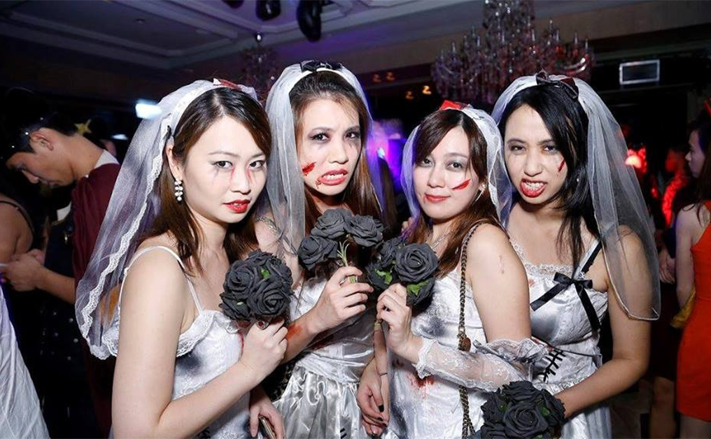 【萬聖節2019】今年Halloween去邊好?10大香港好玩萬聖節活動推介 【萬聖節2019】今年Halloween去邊好?10大香港好玩萬聖節活動推介