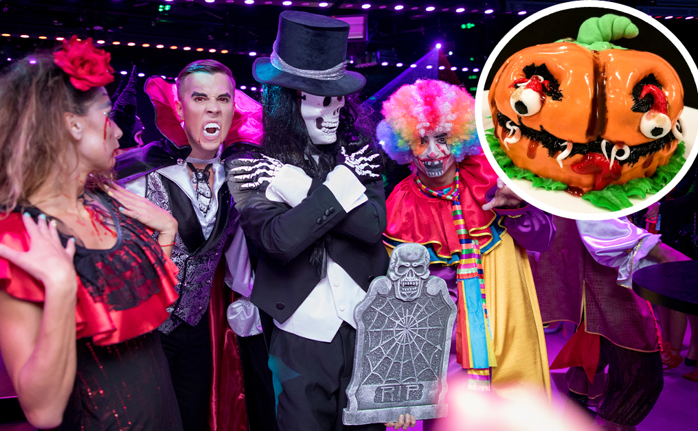 【萬聖節2019】今年Halloween去邊好?10大香港好玩萬聖節活動推介 【萬聖節2019】今年Halloween去邊好?10大香港好玩萬聖節活動推介