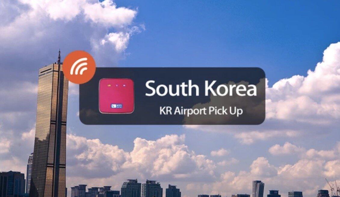 旅遊上網｜4大方法比較＋好用旅行網絡推介：WiFi蛋/SIM卡/eSIM數據卡