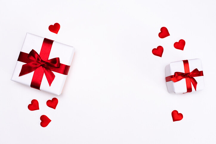 2021情人節禮物推介20+款名牌時尚、美容、電子產品 網購情侶禮物精選
