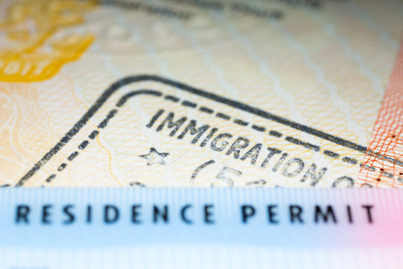 靠BNO是否移民英國最佳方法？6大移民方法比較+事前準備附BNO簽證申請