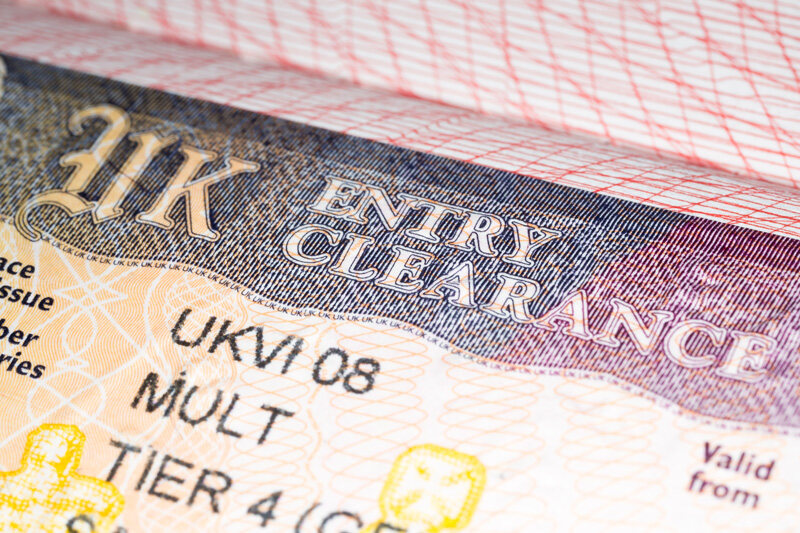 靠BNO是否移民英國最佳方法？6大移民方法比較+事前準備附BNO簽證申請