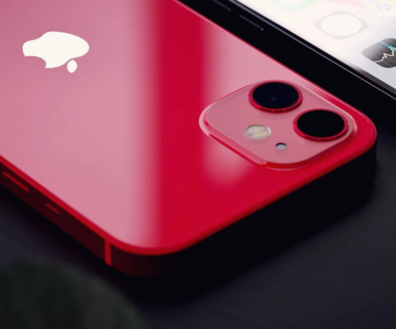 iPhone 12傳聞整理！將一次有齊新顏色、新外觀、新鏡頭？邀請函隱藏新機特色！