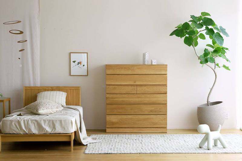 精選香港5間木製傢俬店！實木設計簡約、耐用又耐看