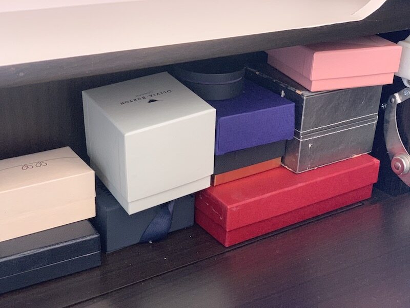 家居斷捨離5大入手方向|編輯睡房斷捨離大作戰|清空物品4大心態你 家居斷捨離5大入手方向|編輯睡房斷捨離大作戰|清空物品4大心態你