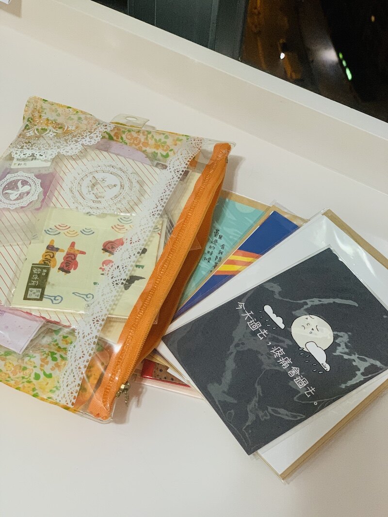 家居斷捨離5大入手方向|編輯睡房斷捨離大作戰|清空物品4大心態你 家居斷捨離5大入手方向|編輯睡房斷捨離大作戰|清空物品4大心態你
